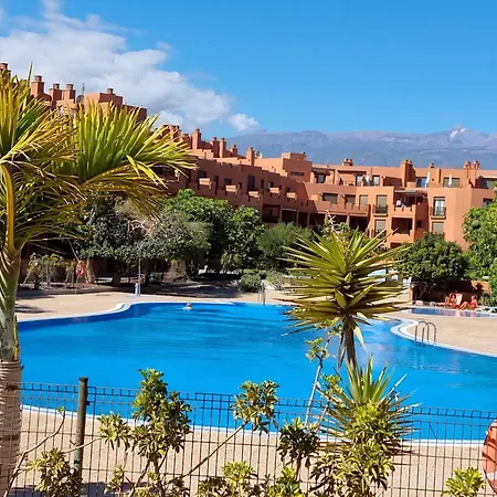 Strandnahe Casa Soleada By Interhome *