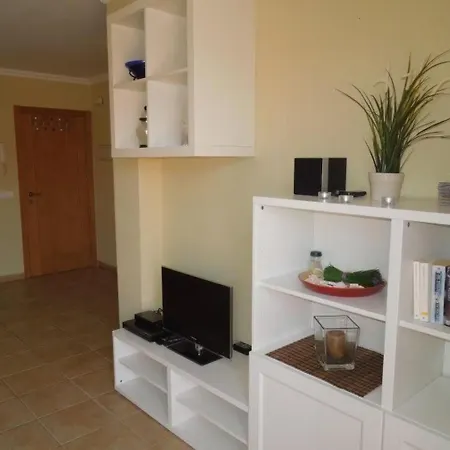 Strandnahe Casa Soleada By Interhome 厄尔梅达诺