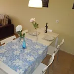 Strandnahe Casa Soleada By Interhome 아파트 *