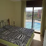 Strandnahe Casa Soleada By Interhome Appartement El Médano