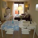 Appartement Strandnahe Casa Soleada By Interhome