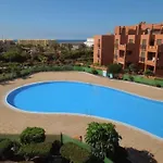 Strandnahe Casa Soleada By Interhome * 엘메다노
