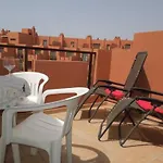 Strandnahe Casa Soleada By Interhome *