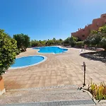 Strandnahe Casa Soleada By Interhome El Médano