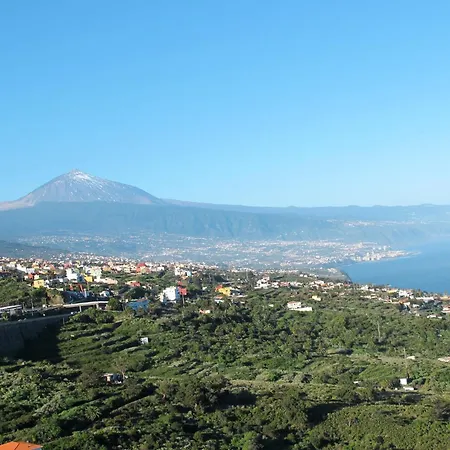 Apartament Strandnahe Casa Soleada By Interhome